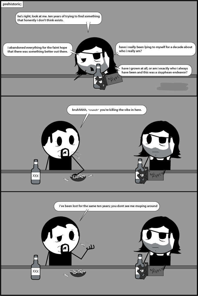 this one is for chris