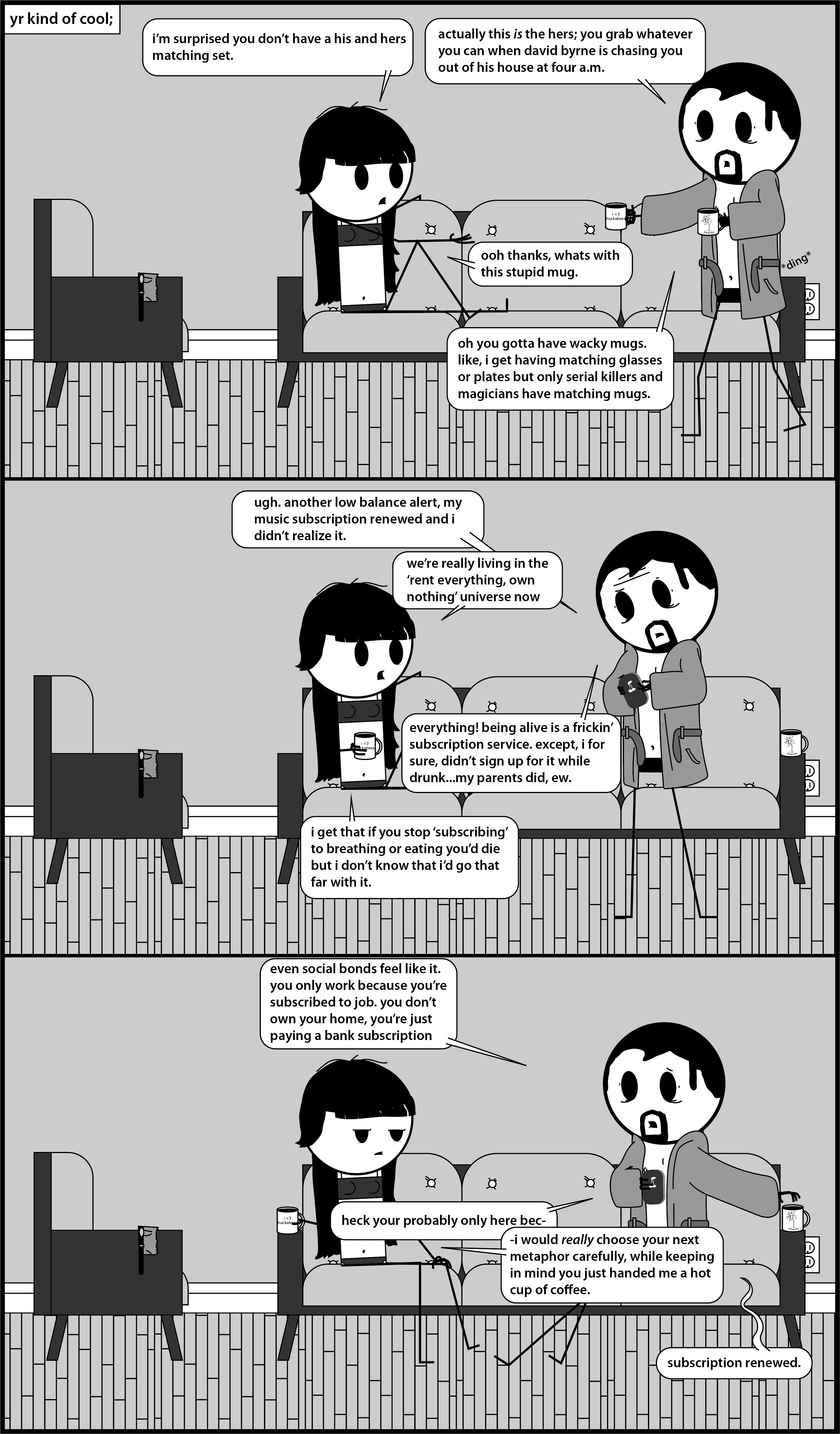 see? i can do a call back now!